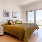 Spacious 2 Bedroom With Sea View By Lisbeyond Lejlighed *