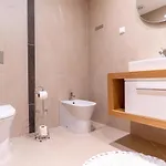 Lejlighed Spacious 2 Bedroom With Sea View By Lisbeyond Lagos