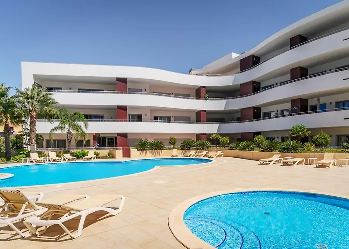 Spacious 2 Bedroom With Sea View By Lisbeyond アパート