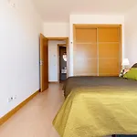 Apartment Spacious 2 Bedroom With Sea View By Lisbeyond *